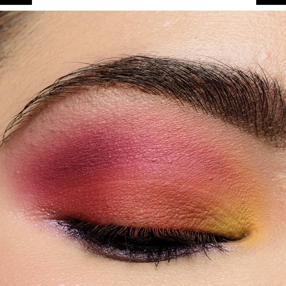 Nars Make-up: Nars Domination Fard à Paupières 1.1g  – Nuovo e nell'imballaggio originale da Genève venduto da Niara18 3