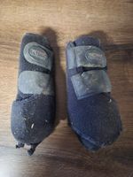 EquiGuard Fesselkopfgamaschen Shetty