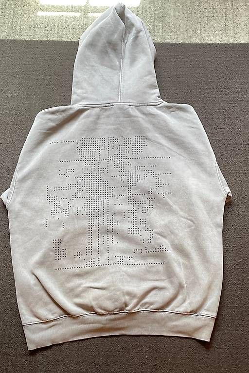 Maglioni & Felpe: Hoodie – Usato da Zweisimmen venduto da Mikat 1