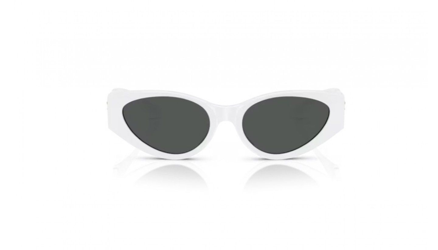Versace Occhiali & Lenti: Versace Sonnenbrille Neu – Nuovo e nell'imballaggio originale da Amriswil venduto da Legacylegacy 2