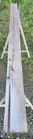 Altes Holzbrett 