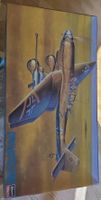 Junkers Ju 87 Stuka H"ase H"ase 1:72