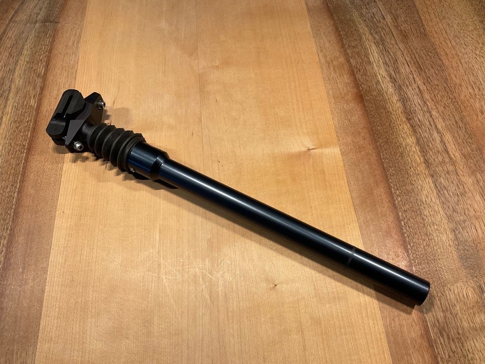 BITS DE TOURNEVIS hexagonal 1/4 pouce 25 mm 50 mm 70 mm alliage acier