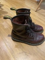 Dr. Martens