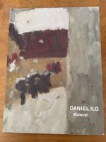 Daniel Ilg