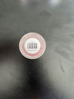 Doonails Nailpowder Sparkling Rose