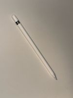 Apple Pencil - Lightning 