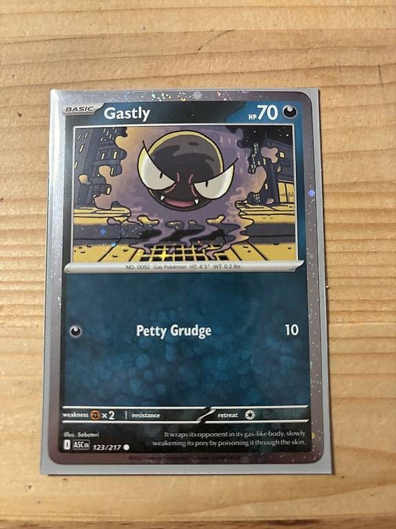 Sammelbilder & Trading cards: 3 Pokemon Karten  – Neu und originalverpackt aus Basel von CM. 3