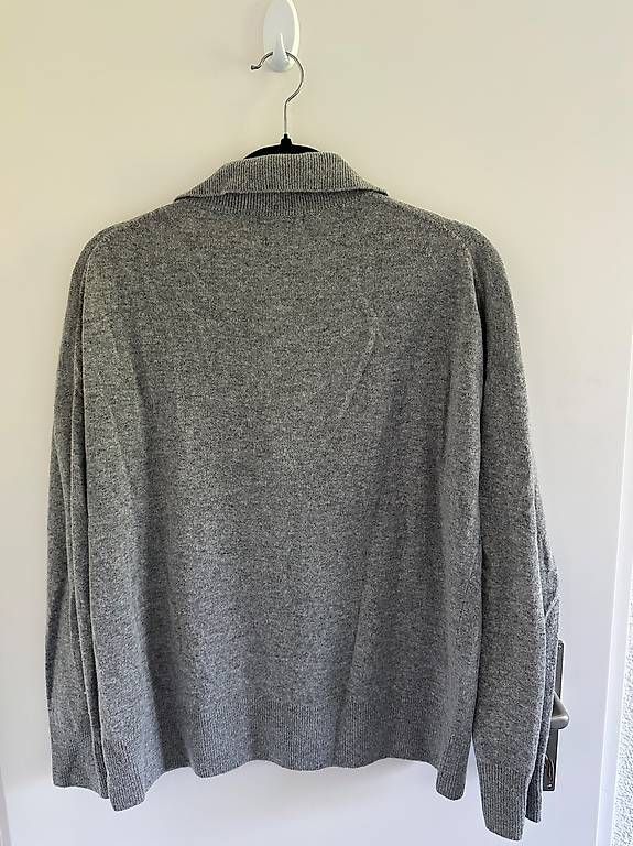 Maglioni & Felpe: Pullover – Usato da Zumikon venduto da als_f58l 2