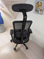 Hag SoFi Task Chair - Bürostuhl - Sitzen auf höchstem Niveau