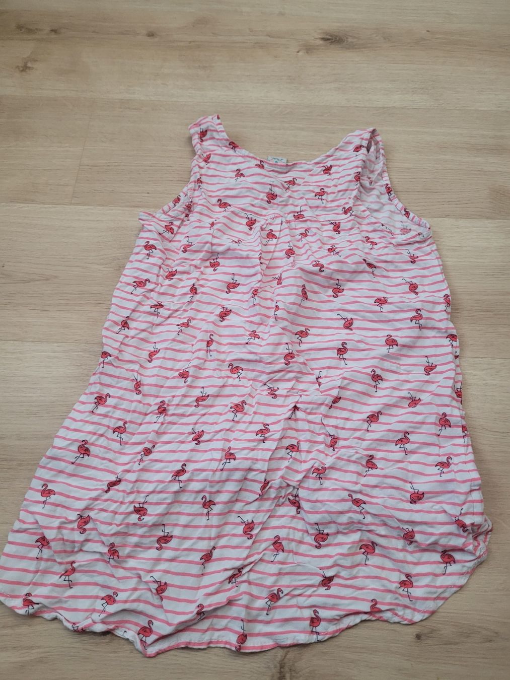 Blusen, T-Shirts & Tops: Bluse Gr. 146/152 – Gebraucht aus Lupsingen von sta_wgg5 3