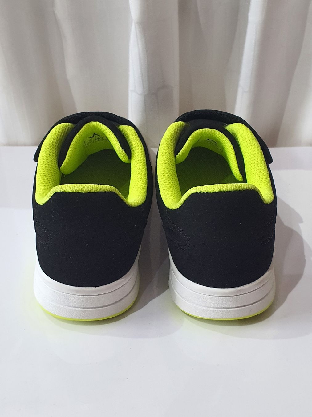 Schuhe für Jungen: Gr. 33 - Vty Kinderschuhe, Neu – Neu und originalverpackt aus Nürensdorf von sal_g2bz 3
