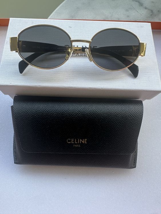 Neuf Oakley Re : Sub Zero OO9098 0148 Lunettes de Soleil Taille: 148-00
