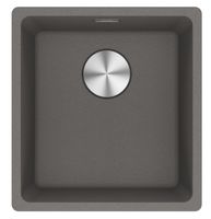 031 Franke Spülbecken Maris MRG 210-37 aus Liquidation