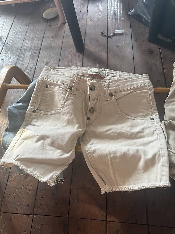 Jeans: please jeans hosen  – Usato da Adligenswil venduto da balboa5 2
