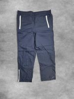 Nike sweatpants