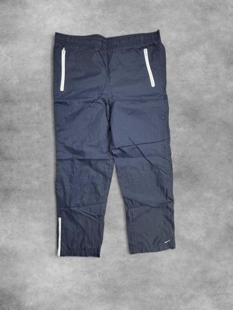 Nike sweatpants