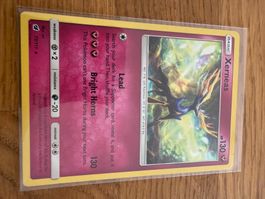 Xerneas 73/111