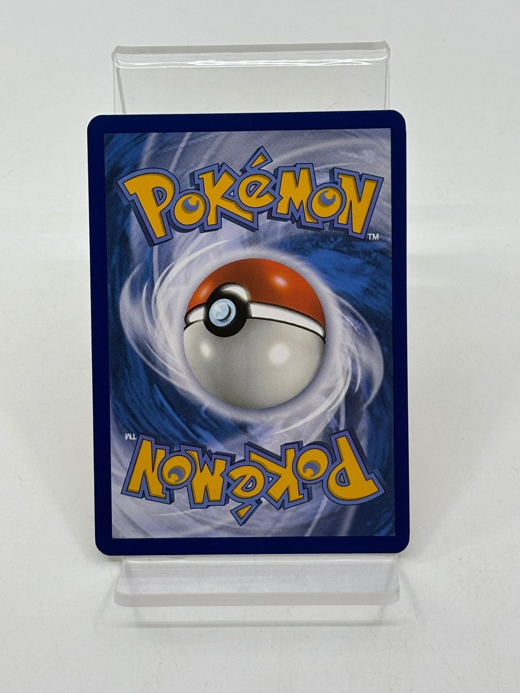 Pokémon Sammelbilder & Trading cards: Pokemon Cubone 076/159 – Gebraucht aus Herisau von Pokemon2026 1