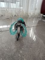 Schleich 70829 Eldrador Frostmammut