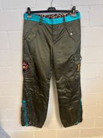 Skihose von Bogner (40)
