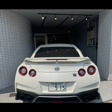 Profile image of len_7s28