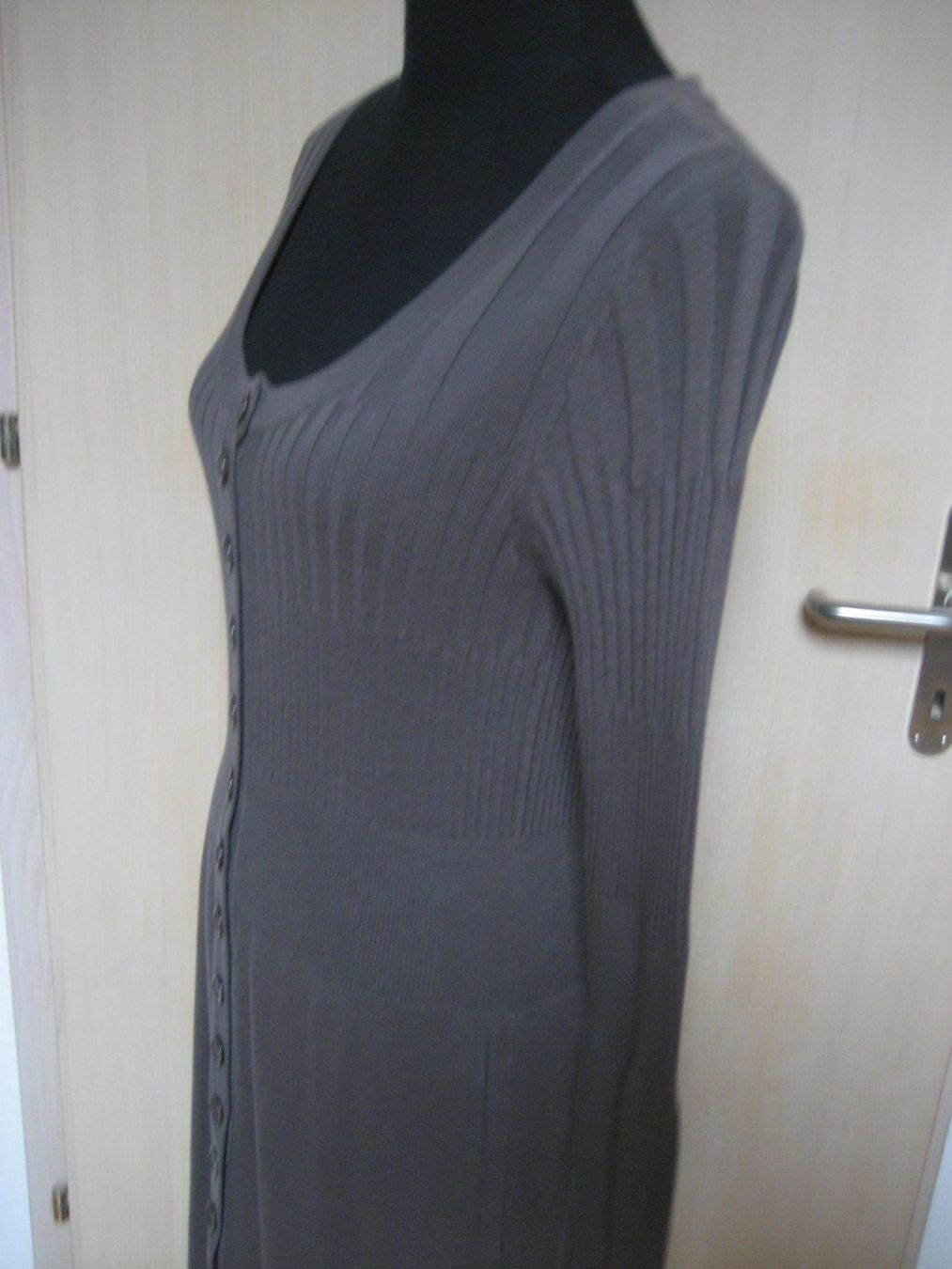 Vestiti: Robe longue coton taille 42 CH, neuve – Nuovo e nell'imballaggio originale da Delémont venduto da marryb 5