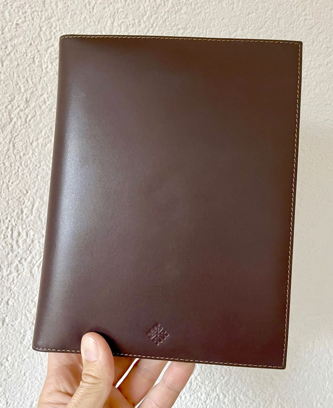 Valises & Sacs: 😍 Superbe bloc-notes Patek Philippe neuf en cuir 😍 – Neuf avec emballage d'origine à Genève par Lalili 6