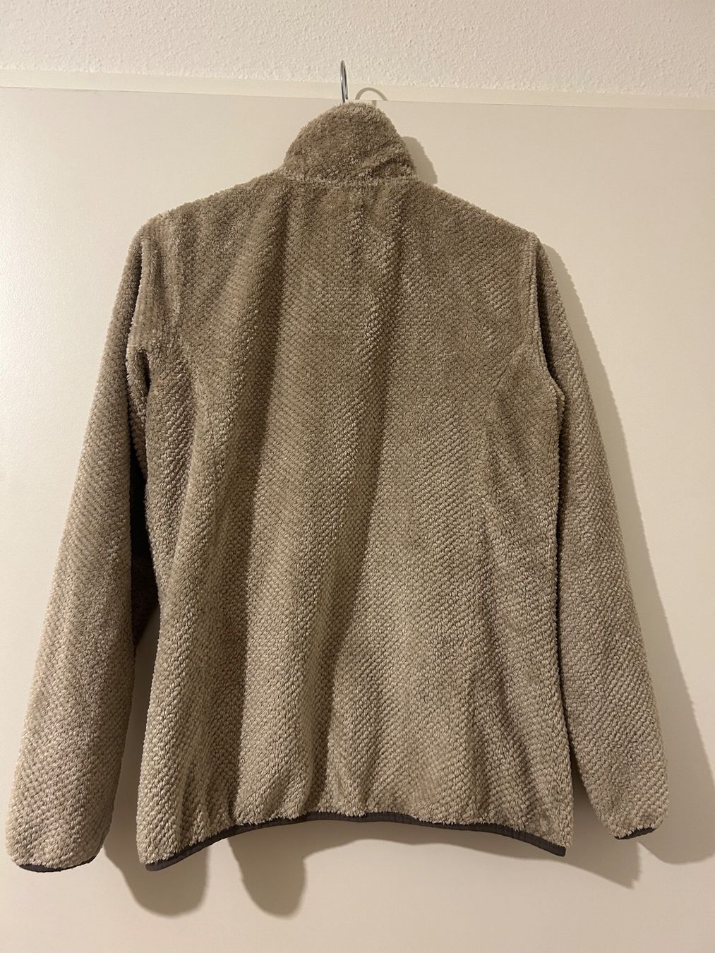 CMP Blusen: CMP Bluse Sweatshirt Gr. M – Gebraucht aus Genève von sunandwind 3