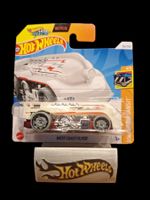 Hot Wheels HW Fast Transit 2024 West Coast Flyer 4/5 S