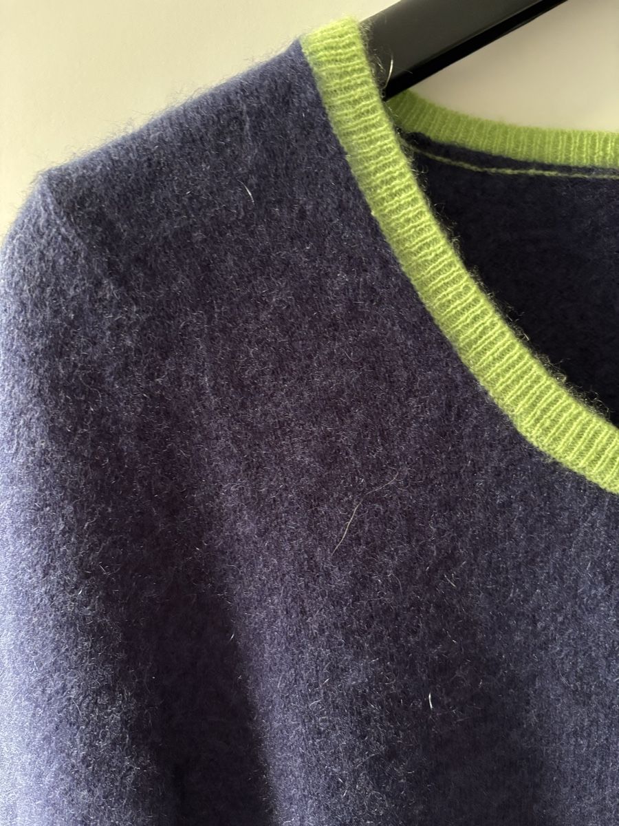 FTC Vestes: Strickjacke FTC – D'occasion à Zürich par ConnieS01 5