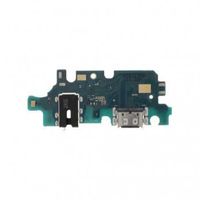 Connecteur de Charge Samsung Galaxy A13 4G (A135)