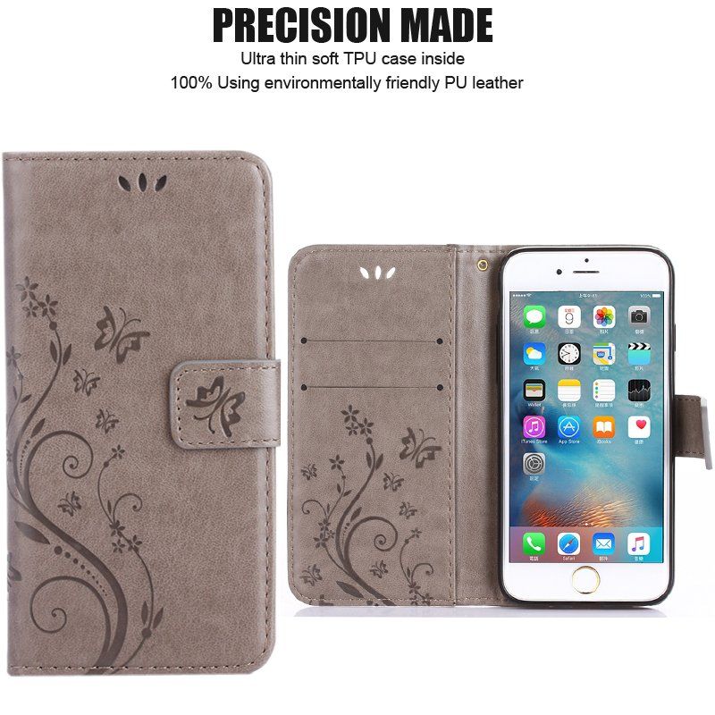 Cover & Protezioni schermo: Apple iPhone 11 (6.1") Cover Hülle Etui – Nuovo e nell'imballaggio originale da WOLLERAU venduto da bestcorner 7