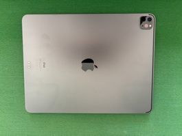 IPad Pro 12.9 Zoll der 4.Generation Wifi