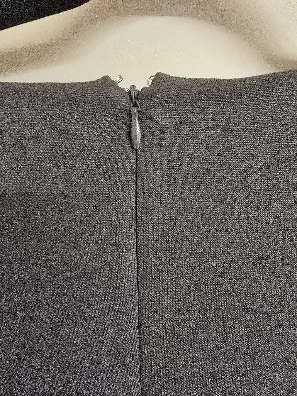 Armani Vestiti: schlichtes Kleid Armani – Nuovo (secondo la descrizione) da Brugg AG venduto da linetta9 2