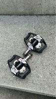 Shimano Pedale, guter Zustand
