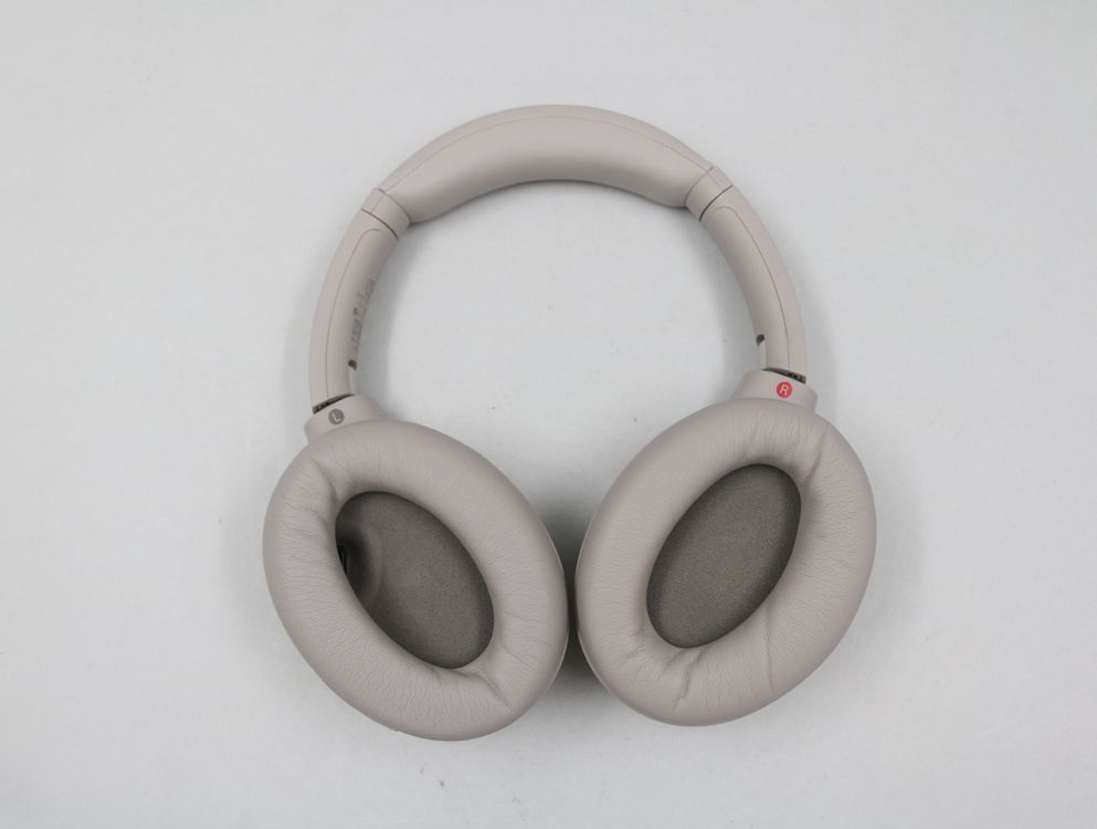 Sony Kopfhörer: SONY WH-1000XM4 (5159) – Gebraucht aus Zürich von fundsachenverkauf 2