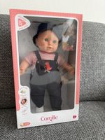 Puppe Corolle Eliott