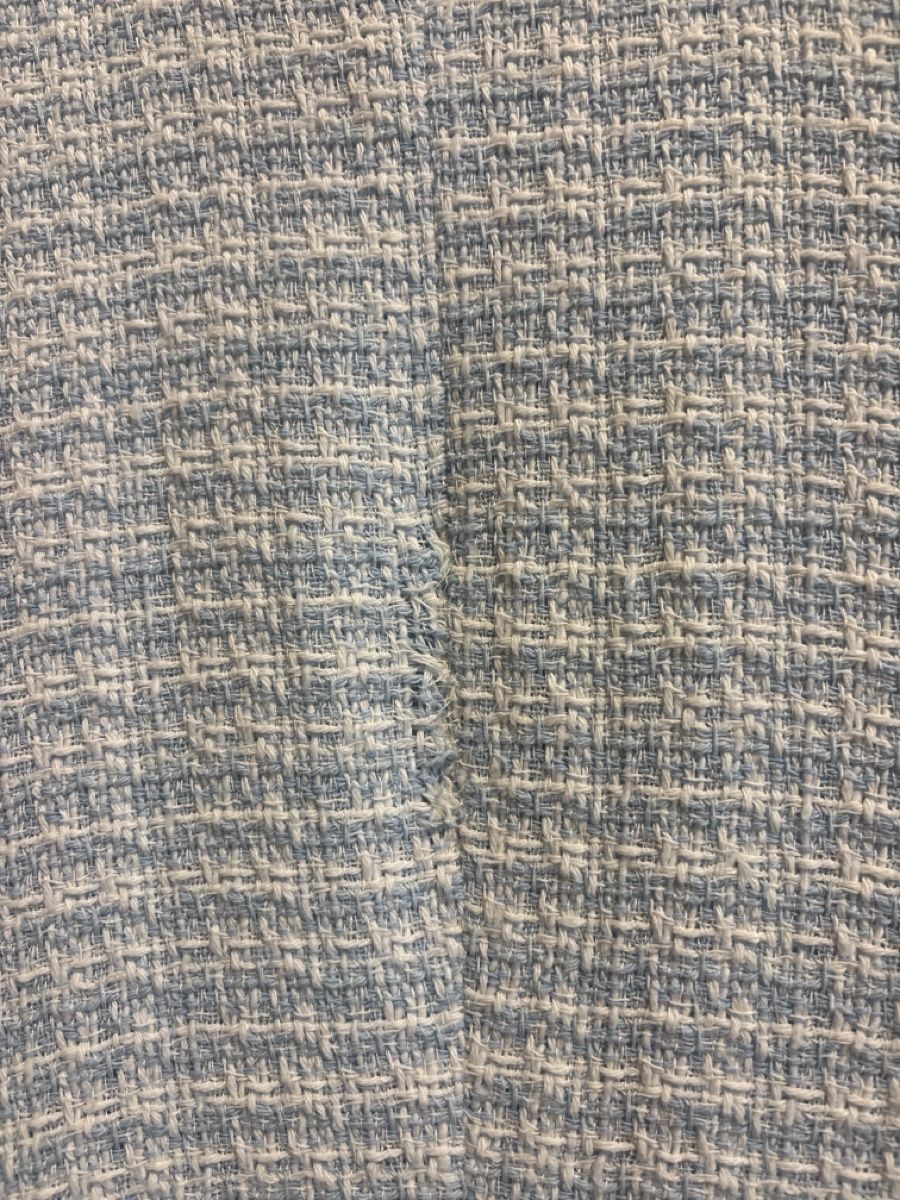 Zara Giacche: Blazer – Usato da Winkel venduto da FM99 4