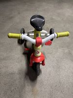 Tricycle pour enfant d'occasion