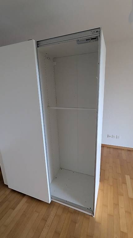 Schränke: Ikea-Schrank – Gebraucht aus Brugg AG von mkipfe 2
