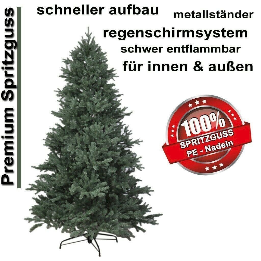 ratan blumenksten A2 Living Kubu Rattan Korb als Aufbewahrung oder bertopf