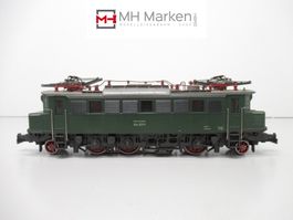 Märklin 3049 BR 104 DB Deutsche Bahn o. OVP AC/WS-Analog H0