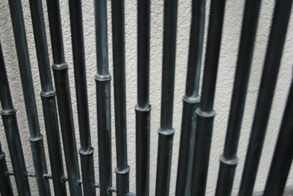 Portacandele: Kerzenständer gross / Bodenständer – Nuovo e nell'imballaggio originale da Wetzikon ZH venduto da Alpari 6