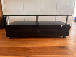 TV-Möbel