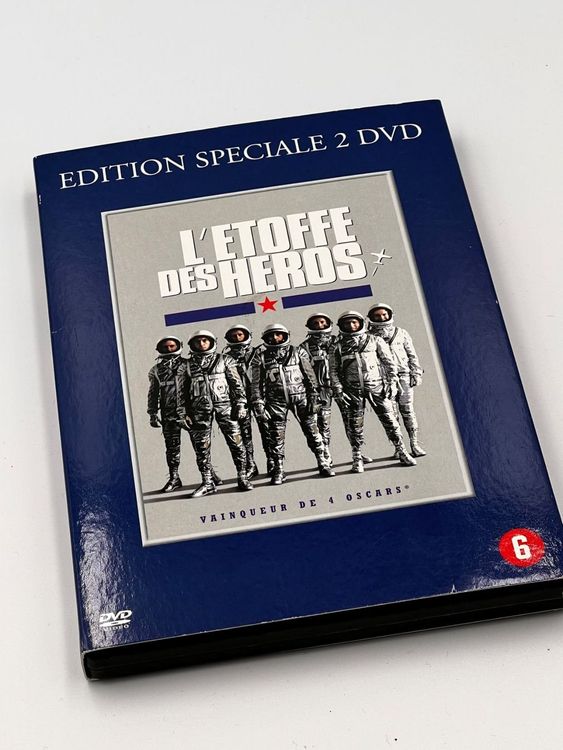JUSTE UN RÊVE - TAL - 2CD Édition Spéciale Limitée - CD NEUF sous