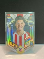Panini Fifa 365 Julian Alvarez Elite Cut