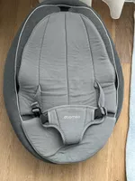 Doomo Sitzkissen Seat’n Grow