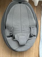 Doomo Sitzkissen Seat’n Swing