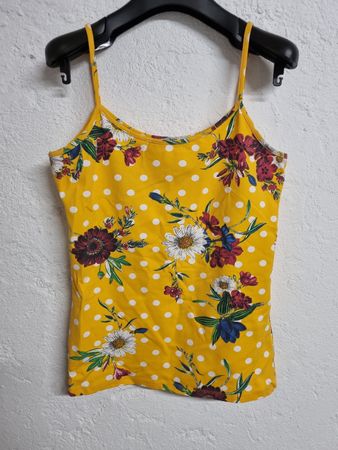Zara Top Gr. EU40